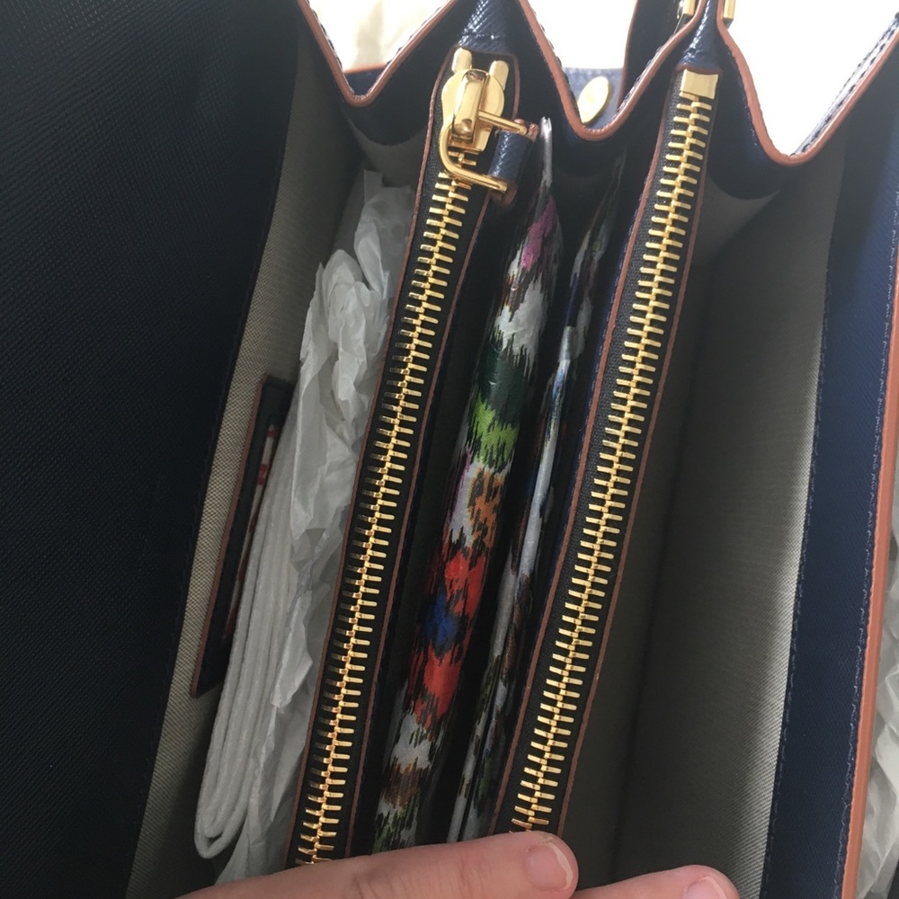 Marni trunk bag - Picture 6 of 6